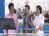 风华国乐 《风华国乐》 20160124 翰墨音缘 著名艺术家：朱军