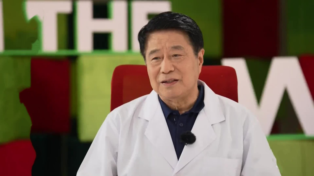 名医话养生 三伏天为什么是肿瘤患者调理窗口期？