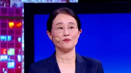 养生堂 2023 支原体会欺负哪类老年人