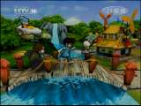 芝麻开门【央视】 芝麻开门 2011年 第71期