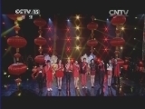 一起音乐吧 《一起音乐吧》 20140201 那些年 我们最难忘的春晚旋律