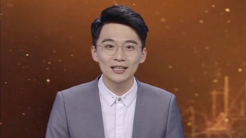经典传奇 无锡惊现春秋时期特大墓葬 解读吴越大墓疑云