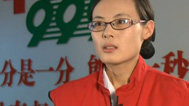 好人故事 地空生死大救援