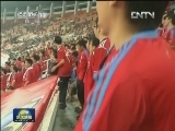 新闻联播 《新闻联播》 20121013 19:00