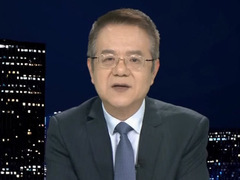 被“女富豪”盯上的旧手机
