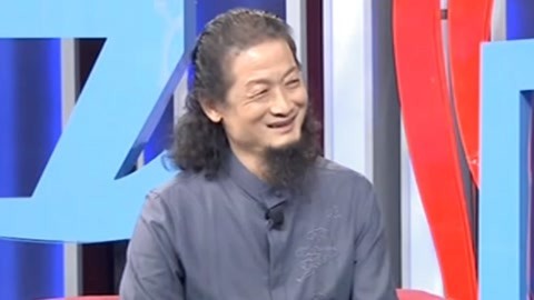 玲听两岸 摄影家用光影记录匠心 拍摄老手艺关注传统文化