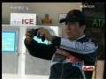 赛车时代 saicheshidai02