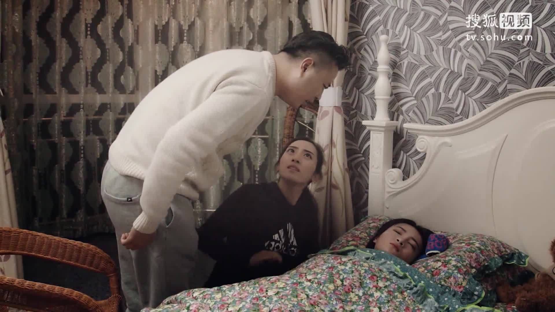 学校里的疯子 学校里的疯子 男人最荒谬的找小三理由