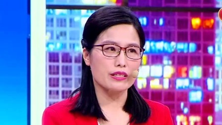 养生堂 2023 警惕心房变大背后的危机