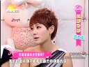 好女人 好女人 111031