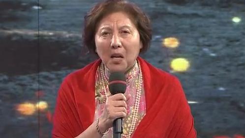 非常故事汇 选择中国——犹太人上海避难