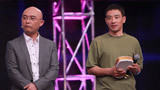 非诚勿扰 2019 40岁老小伙千里走单骑
