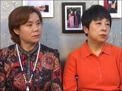 选择2019 人生是一场演绎 宣传片女主澄清美丽的误会