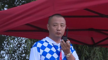 2018CFC钓鱼俱乐部联盟杯 2018CFC钓鱼俱乐部联盟杯赛 东北区2
