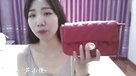 服饰穿搭 第一季 近期购物分享 服饰类(上) 04