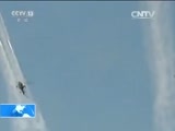 东方时空 《东方时空》 20161101
