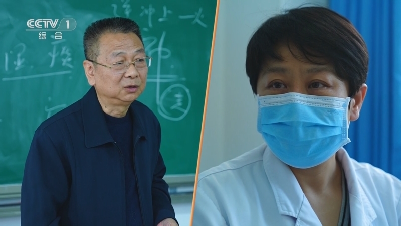 生活圈 《生活圈》 20260104 元旦特别节目·健康焕新年 升级“大脑力”