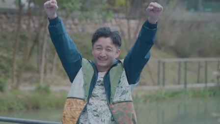 你好生活 众人体验拳击之路