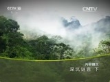 地理中国 《地理中国》 20160327 深坑谜音（下）