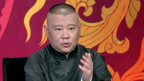 坑王驾到第3季 因果报（一）再续弦得子家美满 飞来祸蹲监判充军