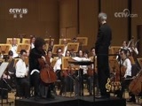 CCTV音乐厅 《CCTV音乐厅》 20170824 “漫步经典”系列音乐会（九十）
