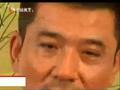 娱乐现场 《娱乐现场》20110506：章子怡 郭富城凭《最爱》蜕变