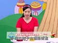 剪刀石头布（第二季） 剪刀石头布第二季第6集