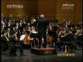 CCTV音乐厅 CCTV音乐厅 2009年 第252期 2-2