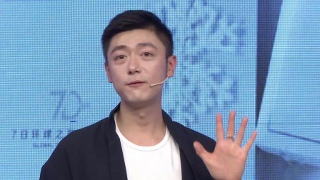 时尚汇 2019 打造水嫩肌肤