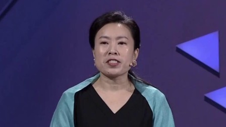 金牌调解 2024 拔不出的刺