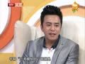 最佳现场 《最佳现场》20131212：赵正阳遭对手戏女演员暴打 赵正阳述撒谎学生趣味多