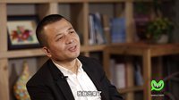 超级脱口 老板最想销毁的视频意外流出