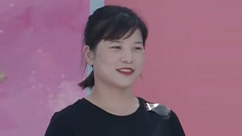 男生女生向前冲 第十四季 瑜伽老师超强独自闯关 两兄弟上演闯关表演赛