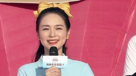新人王争霸赛强势开启，谁能成为黑马杀出重围顺利晋级？