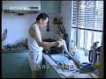 新闻周刊 新闻周刊 2009-07-25