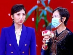 冬季进补“药”得法 如何挑选好灵芝