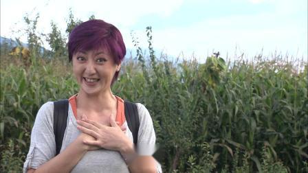 名厨出走记 第二季 纳西族女性当家大奇观