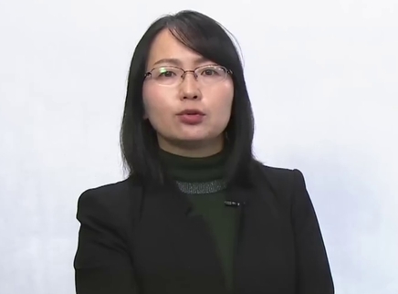 你知道新型冠状病毒肺炎疫情的暴露风险有哪些吗？