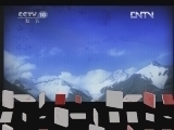《人物》 20120516 藏族歌手 降央卓玛（下）