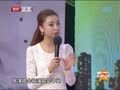 最佳现场 《最佳现场》20121228：成方圆“魅影成歌”再现高潮 袒露当下情感观