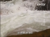 地理中国 《地理中国》 20131022 怪洞迷踪-幽洞幻影