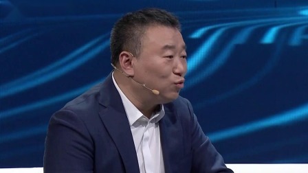 中国精神：遵义会议精神