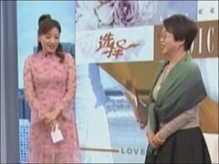 选择2019 唯有真诚最动人心 男士财大气粗女士注重养生