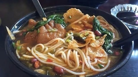 1818黄金眼 1818黄金眼20200605