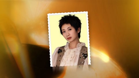 姐姐当家第2季 第2期中 小鹿汤包拥抱谈心超有爱 《喜单3》段子得到具象化验证