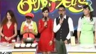 震撼一条龙 141013震撼一条龙_001