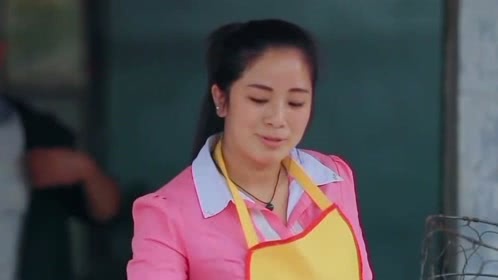 小镇故事 人杰地灵的福建湖头镇