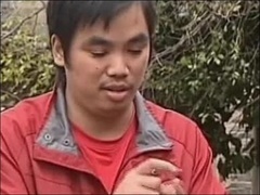 经典传奇 小伙伴们惊呆了 猪宝疑云