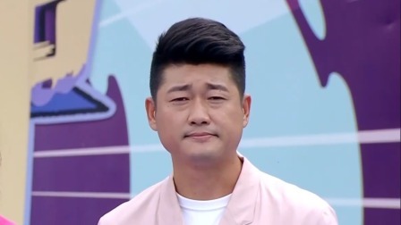男生女生向前冲 2024 抢位赛分秒必争，名额有限“快”是王道