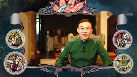 揭秘2022世界杯亚洲区预选赛中国队的对手